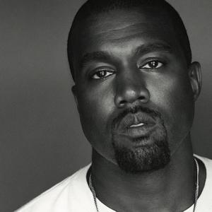 Kanye West