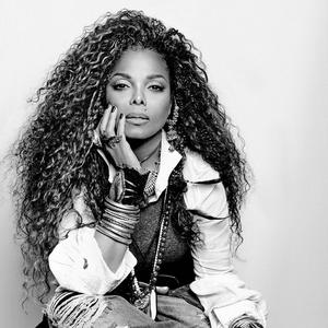 Janet Jackson