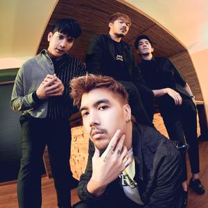Yes'sir Days ดาวน์โหลดและฟังเพลงฮิตจาก Yes'sir Days