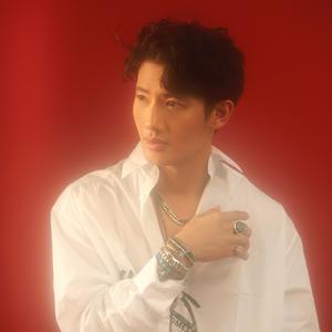 Pae Arak ดาวน์โหลดและฟังเพลงฮิตจาก Pae Arak