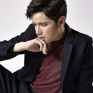 เต๋า เศรษฐพงศ์