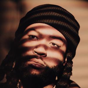 PARTYNEXTDOOR