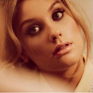 Ella Henderson