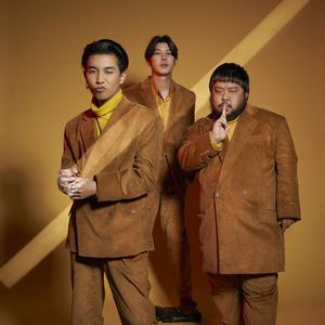 POLYCAT ดาวน์โหลดและฟังเพลงฮิตจาก POLYCAT