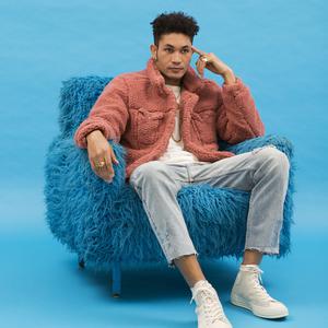 Bryce Vine ดาวน์โหลดและฟังเพลงฮิตจาก Bryce Vine