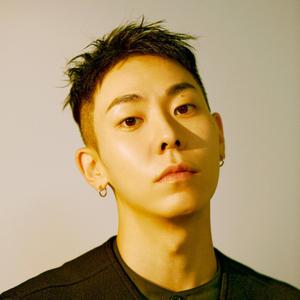 Say Yes Loco, PUNCH