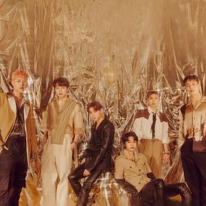 Monsta X