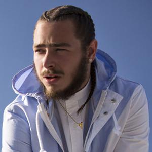 Post Malone