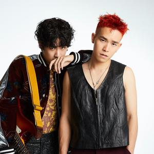 Mints ดาวน์โหลดและฟังเพลงฮิตจาก Mints