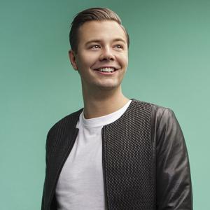 Sam Feldt