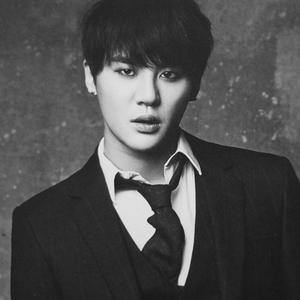 Junsu