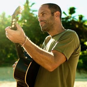 Jack Johnson ดาวน์โหลดและฟังเพลงฮิตจาก Jack Johnson