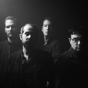 Cigarettes After Sex ดาวน์โหลดและฟังเพลงฮิตจาก Cigarettes After Sex