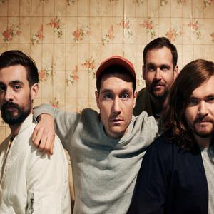 Bastille