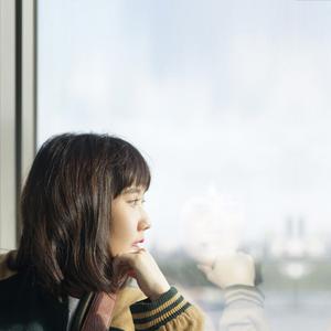 Sahnfun ดาวน์โหลดและฟังเพลงฮิตจาก Sahnfun
