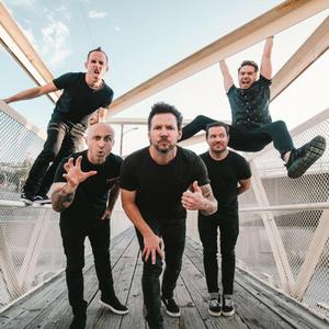 Simple Plan