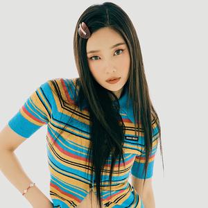 Joy (Red Velvet) ดาวน์โหลดและฟังเพลงฮิตจาก Joy (Red Velvet)