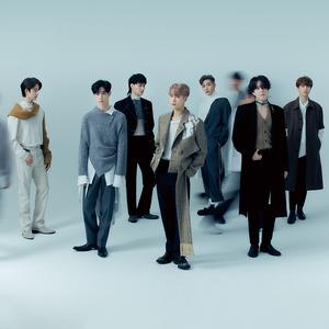 GOT7 ดาวน์โหลดและฟังเพลงฮิตจาก GOT7