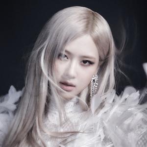 On The Ground ROSÉ