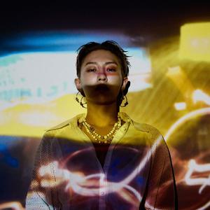 DPR LIVE ดาวน์โหลดและฟังเพลงฮิตจาก DPR LIVE