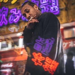 Tyga