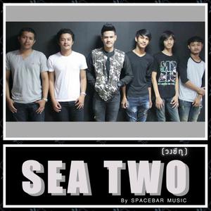 SEATWO