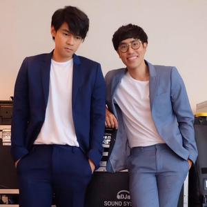 SanQ Band ดาวน์โหลดและฟังเพลงฮิตจาก SanQ Band
