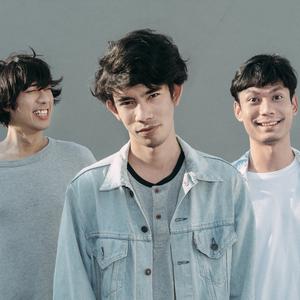 The Jukks