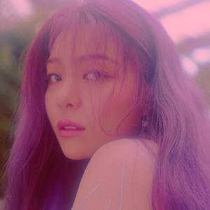 Ailee