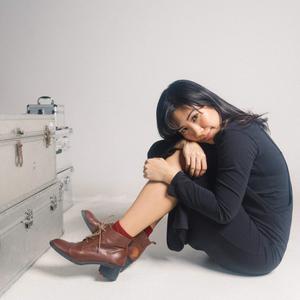 Walnut Saithip ดาวน์โหลดและฟังเพลงฮิตจาก Walnut Saithip