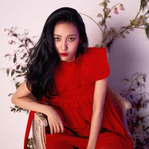 Sunmi