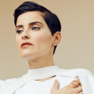 Nelly Furtado