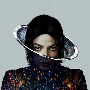Michael Jackson ดาวน์โหลดและฟังเพลงฮิตจาก Michael Jackson