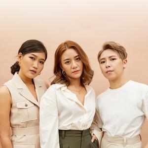 Hers ดาวน์โหลดและฟังเพลงฮิตจาก Hers