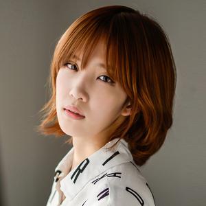 Kim Na Young
