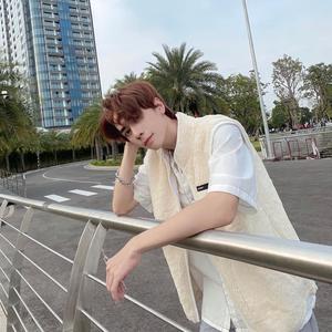 Quang Hùng MasterD ดาวน์โหลดและฟังเพลงฮิตจาก Quang Hùng MasterD