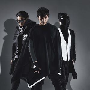 GHOST
