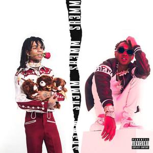Rae Sremmurd ดาวน์โหลดและฟังเพลงฮิตจาก Rae Sremmurd