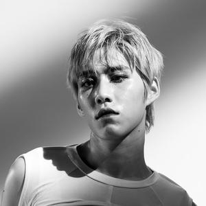 PP Krit ดาวน์โหลดและฟังเพลงฮิตจาก PP Krit