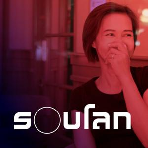 รอบโลก by กรุณา บัวคำศรี ดาวน์โหลดและฟังเพลงฮิตจาก รอบโลก by กรุณา บัวคำศรี