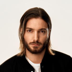 Alesso
