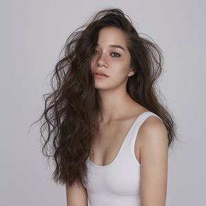 Violette Wautier