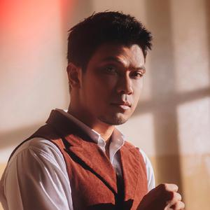NUM KALA ดาวน์โหลดและฟังเพลงฮิตจาก NUM KALA