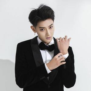 Z.TAO