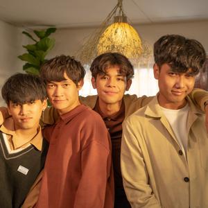 Blackbeans ดาวน์โหลดและฟังเพลงฮิตจาก Blackbeans