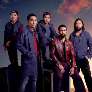 Big Ass ดาวน์โหลดและฟังเพลงฮิตจาก Big Ass