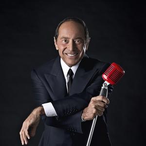 Paul Anka