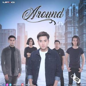 AROUND ดาวน์โหลดและฟังเพลงฮิตจาก AROUND
