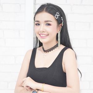 เจนนี่ ได้หมดถ้าสดชื่น