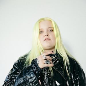 ALMA
